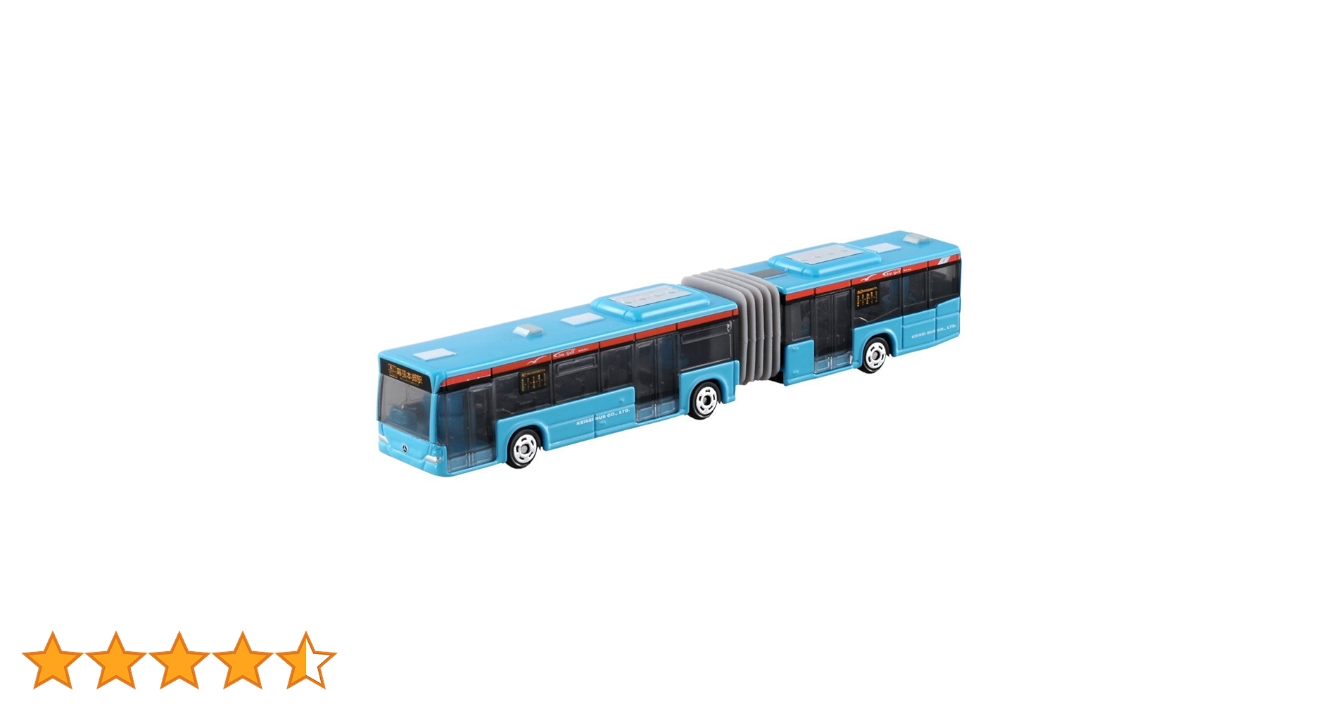 Amazon.co.jp: トミカ ロングタイプトミカ No134 メルセデスベンツ Amazon.co.jp: トミカ ロングタイプトミカ No134 メルセデスベンツ